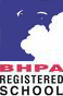 BHPA Registered School