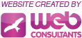 WebConsultants logo